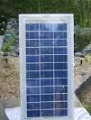 How To Build A Solar Panel