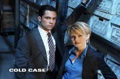 Cold Case 2.sezon 17.B�l�m