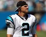 Trending Bears News: Is JIMMY CLAUSEN a favorite at backup QB?