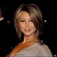 Rachel Stevens | Official celebrity websites | Facebook, Twitter ...
