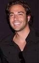 Zachary Levi: Photo