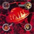 Amazon.com: Bossanova: Pixies: Music