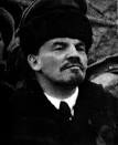 In the third part of their analysis of the USSR, Aufheben examine left ... - lenin[1]