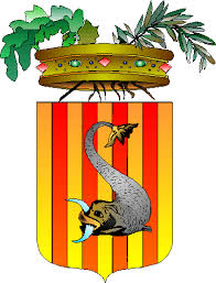 provincia