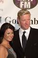 Jake Busey - Wikipedia, the free encyclopedia