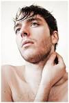 jakubc5 Portrait | Jakub Cabaj