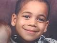 christopher-barrios-jr.jpg