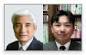 岐阜県の井上志朗さんと富山県の