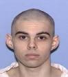 Michael Perry