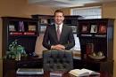 COLORADO WORKERS COMPENSATION ATTORNEY: Work Injury, Auto Accident ...