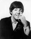 Paul McCartney Image Paul McCartney   Simpsons Wiki Picture 6