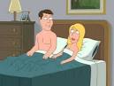 amy alexandrea sex tape
