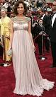 Photos - Oscars 2007 - Best Dressed - Netscape Celebrity