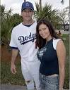 The 2012 Baseball Hall Of Fame Ballot – The Snubbed: Scott ...