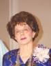 BETTY JEAN EDELSTEIN FARBMcALLEN - Betty Jean Edelstein Farb died November