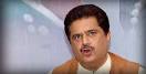 nabeel gabol 543 Nabil Gabol