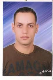 Khaled Ashour. AIET \u0026#39;10. Birthday: - a_8c72ff2b