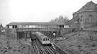 File:Buckhurst Hill Station 1932331 58b1bf75.jpg - Wikipedia, the ...