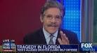 Things That Tick Me Off « JONATHAN TURLEY
