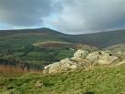 Axnfell Viewpoint - Isle of - via Daymix