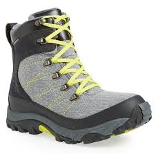 Best Men's Winter Boots for 2016 - 10 Snow Boots for Guys