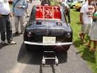 New Jersey QQ Plates  question    Corvette Forum