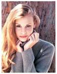 Legacy of Pain - Untimely Deaths, Substance Abuse, Krissy Taylor ...