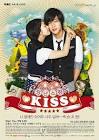 Jung So Min    Phoebe