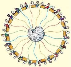 external image images?q=tbn:ANd9GcSVDdot0KpKb3GLfdzZBFuvPjfaPgzhz9KTqewPBGE_ySR1uD8u