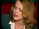 Ilse DeLange - I'm not so