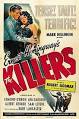 Image The Killers (1946 film) Picture