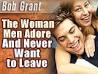 How To Make A Guy Like You And