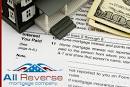 How to Declare Your Reverse Mortgage Interest Deduction -- All ...