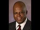 Obie L. McKenzie/The Journey