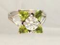 design engagement ring Wedding Band