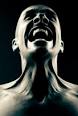Aggressive Men Have Round Faces - Science - InfoNIAC - Latest ...