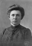 ESL Note Pad: "Ida Tarbell" The reporter who took on Standard Oil ...