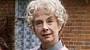 Barbara Lott as Phyllis
