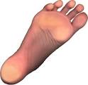 Pain in the Ball of the Foot | Advanced Foot and Ankle Center