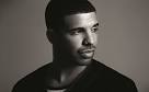 Hackers persuade Drake to release three new songs | EW.com