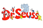 RIPT T-Shirts: Dr. Seusss 76 Best Quotes About Life | RIPTs Geek.