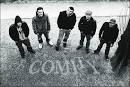 COMITY pictures – Free listening, videos, concerts, stats ...