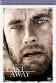 Cast Away (2000) - IMDb
