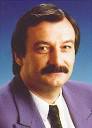 Dr. Kis Zoltán