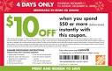 Home depot discount coupons canada | The Best Planner Ever