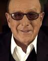 Clive Davis. Los Angeles Times