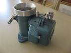 Aircooled VW South Africa • View topic - Reece Fish Carburettor