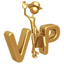 http://t3.gstatic.com/images?q=tbn:ANd9GcSVHdLbGfA-32EIY4v-H3C-zHEX5_HttMlBpGvDK2lVs_LJt15NyeUUai6W-w