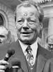 Willy Brandt was born Karl Herbert Frahm on 18 December 1913 in Lübeck, ... - brandt_willy