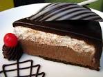 Pastry — Fotopedia - via Daymix